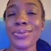 Kimberly Thomas