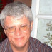 Simon Quayle