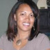 Ebony Shelton Ebony Shelton
