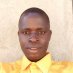 Adengu David Adengu David