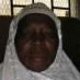 Toyin Zakariya Toyin Zakariya