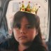Stephanie Renteria Perez Stephanie Renteria Perez