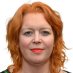 Andrea Hayward