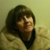 Jane Fogg
