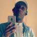 Tuesent Tuesent