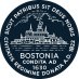 City of Boston