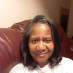 Portia Armstrong Portia Armstrong