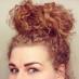 Jenny Henkelman Jenny Henkelman