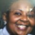 Darnella Wilkerson