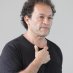 Héctor Aristizabal