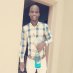 Nathi Khumalo Nathi Khumalo