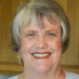 Lesley Thompson