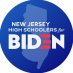 🥁NJ Students For Biden🥁 🥁NJ Students For Biden🥁