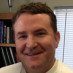 RCMR | Amos Smith