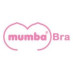 Mumba Designs