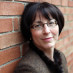 Shelly Potter