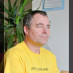 Paul Charles Paul Charles
