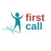 First Call