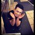 Ishraq Ilman Mohamed Noor Ishraq Ilman Mohamed Noor