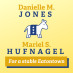 Jones & Hufnagel For A Stable Eatontown Jones & Hufnagel For A Stable Eatontown