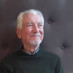 Jim Trimmer Jim Trimmer