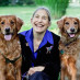 jane miller jane miller