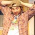 neal tosi
