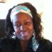 Vivian Hines