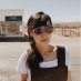 Jennifer Chang