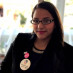 Karen Canales Del Castillo
