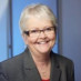 Tricia Waldron