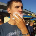 Lachlan Blenner Lachlan Blenner