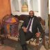 Anwar O. Adushe