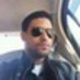 William Cruz