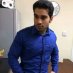 Safian Rasheed