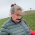 Ann Swinburn Ann Swinburn