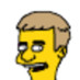 Mike Masnick