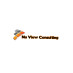 Nu View Consulting Nu View Consulting