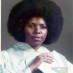 Kim Trueheart Kim Trueheart