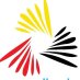 Uia Uganda