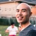 Eugene Peng Eugene Peng