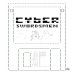 Cyber Swordsmen Cyber Swordsmen