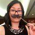 colleen wong colleen wong