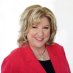 Senator Jane Nelson Senator Jane Nelson