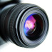 Photo Contest News