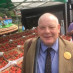 Alan Bullion Alan Bullion