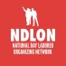 Ndlon Ndlon