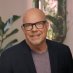 David Richardson David Richardson