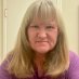 Carolyn Carolyn