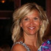 Beverly Byrd